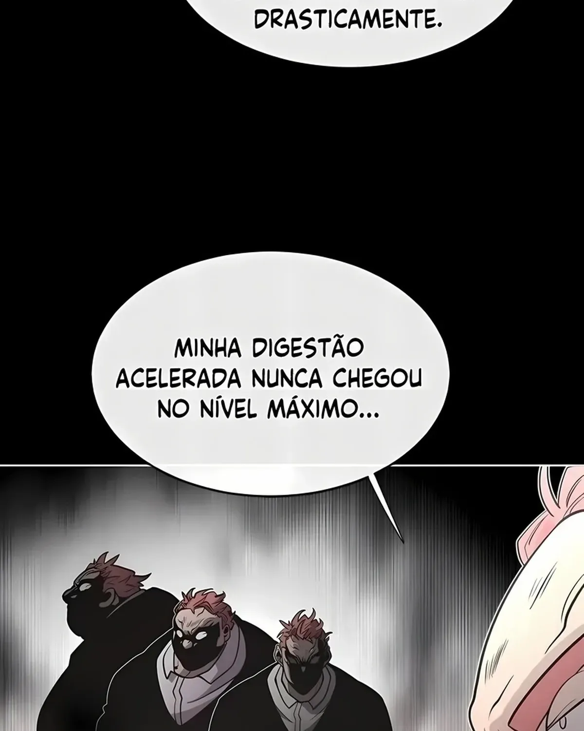 Página 69