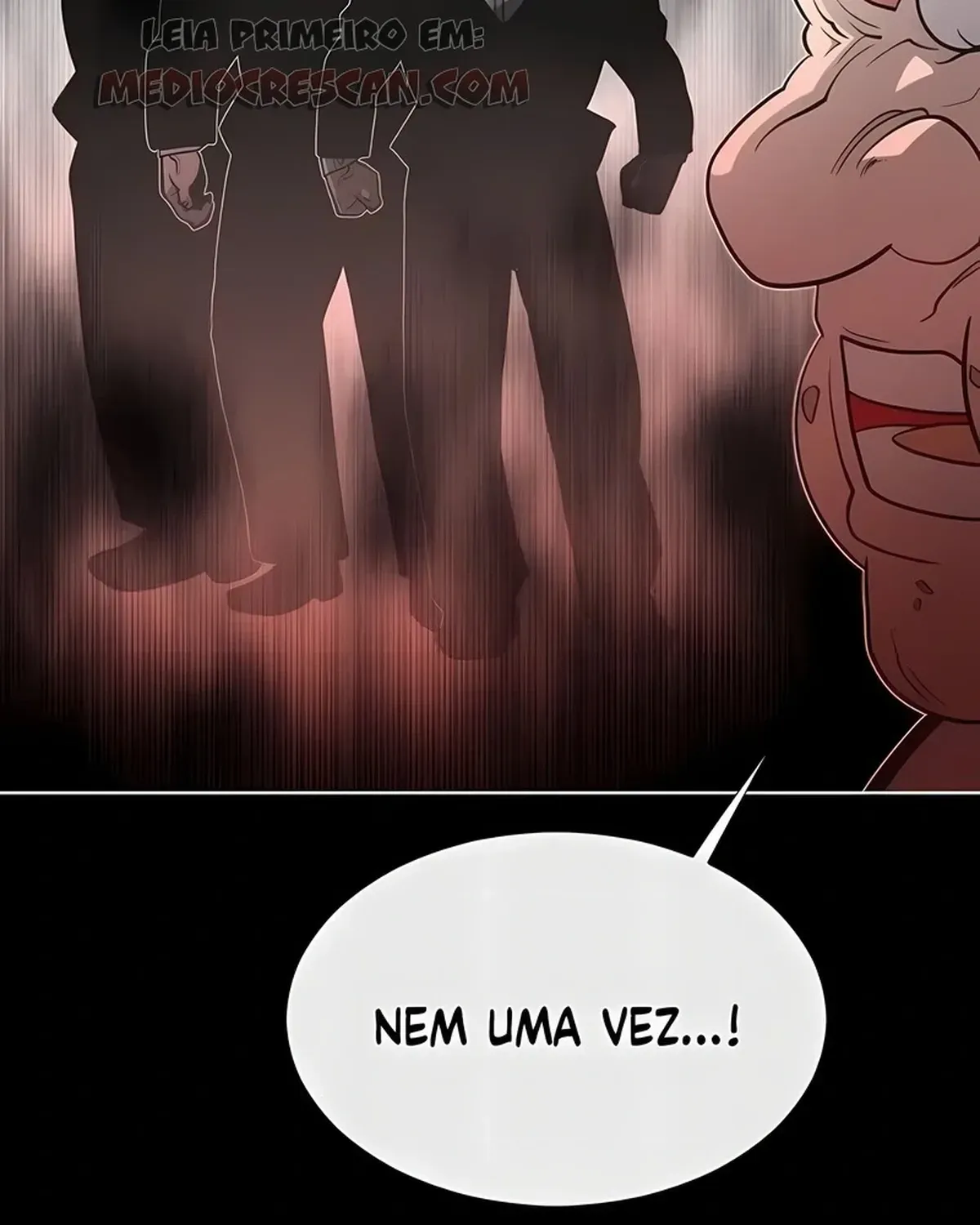 Página 70