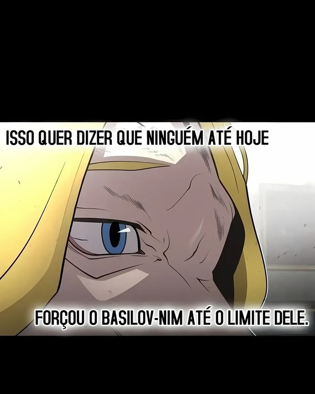 Página 71