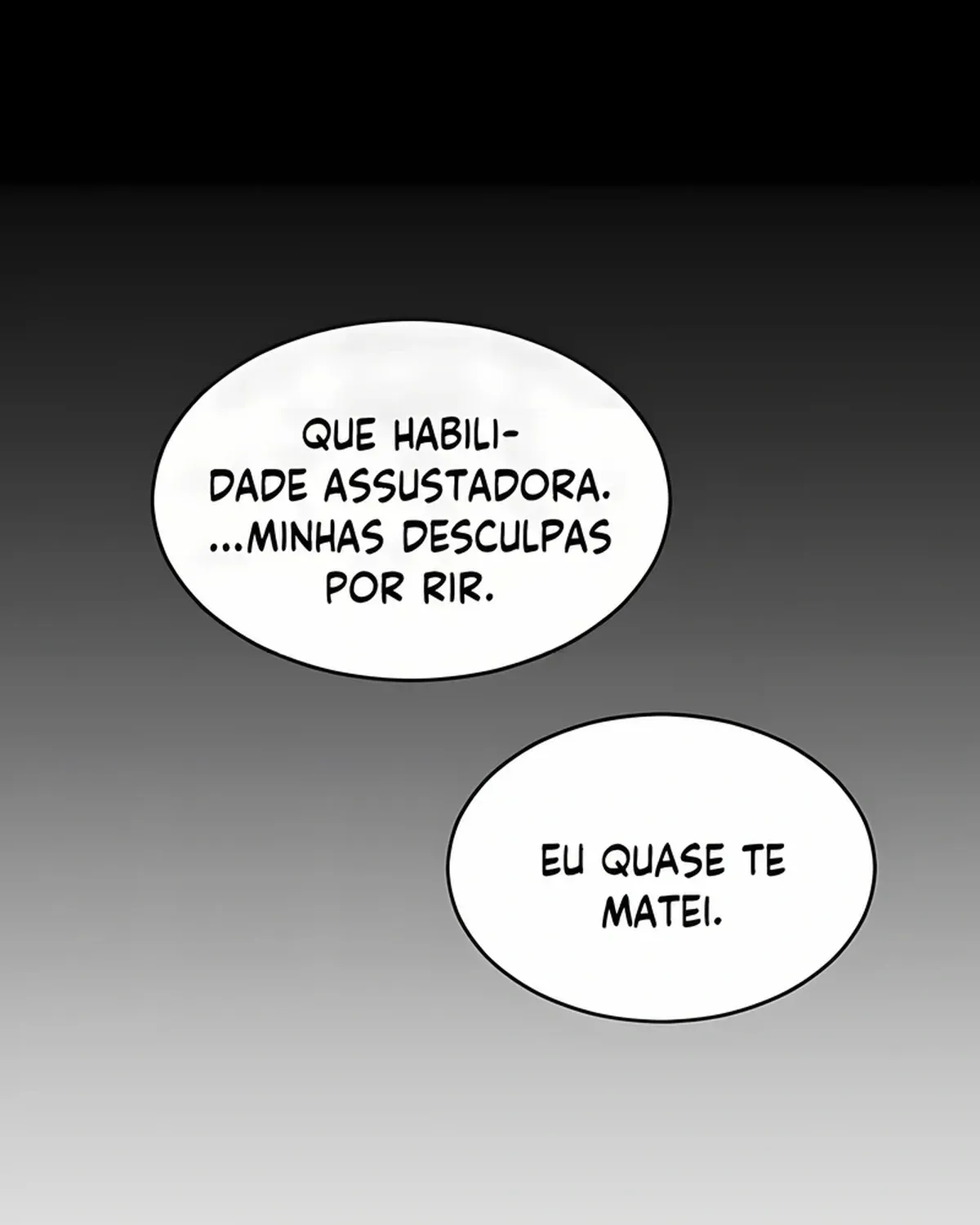 Página 72