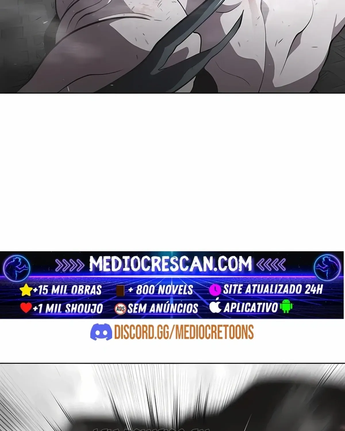 Página 77
