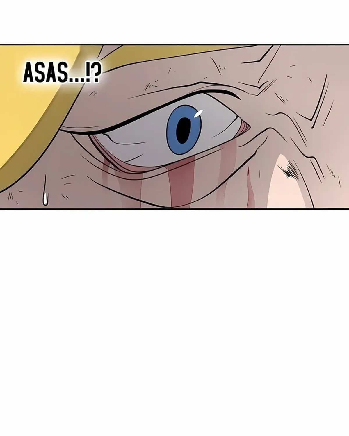 Página 90