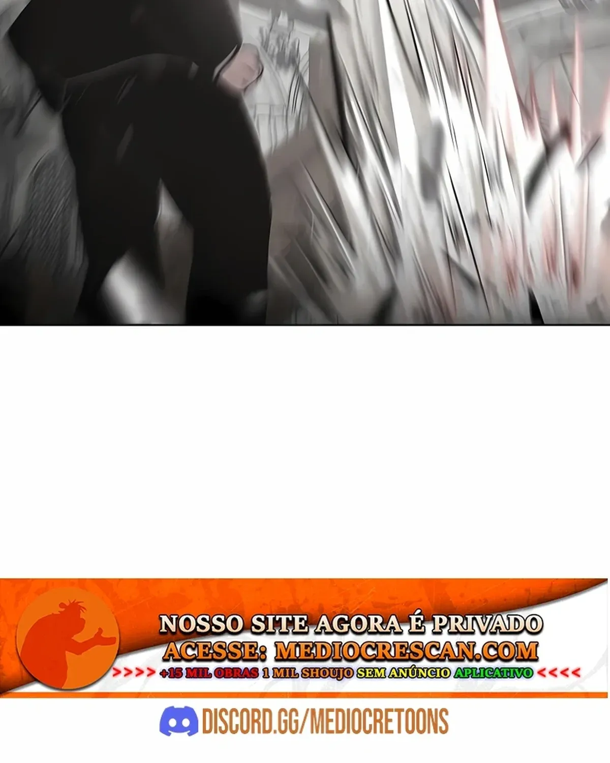 Página 92