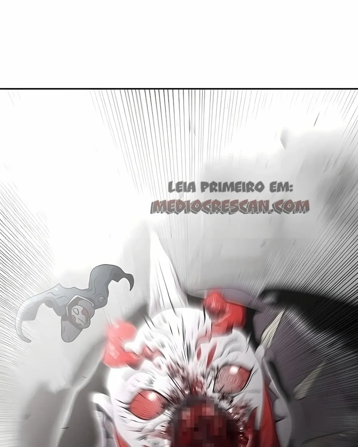 Página 93