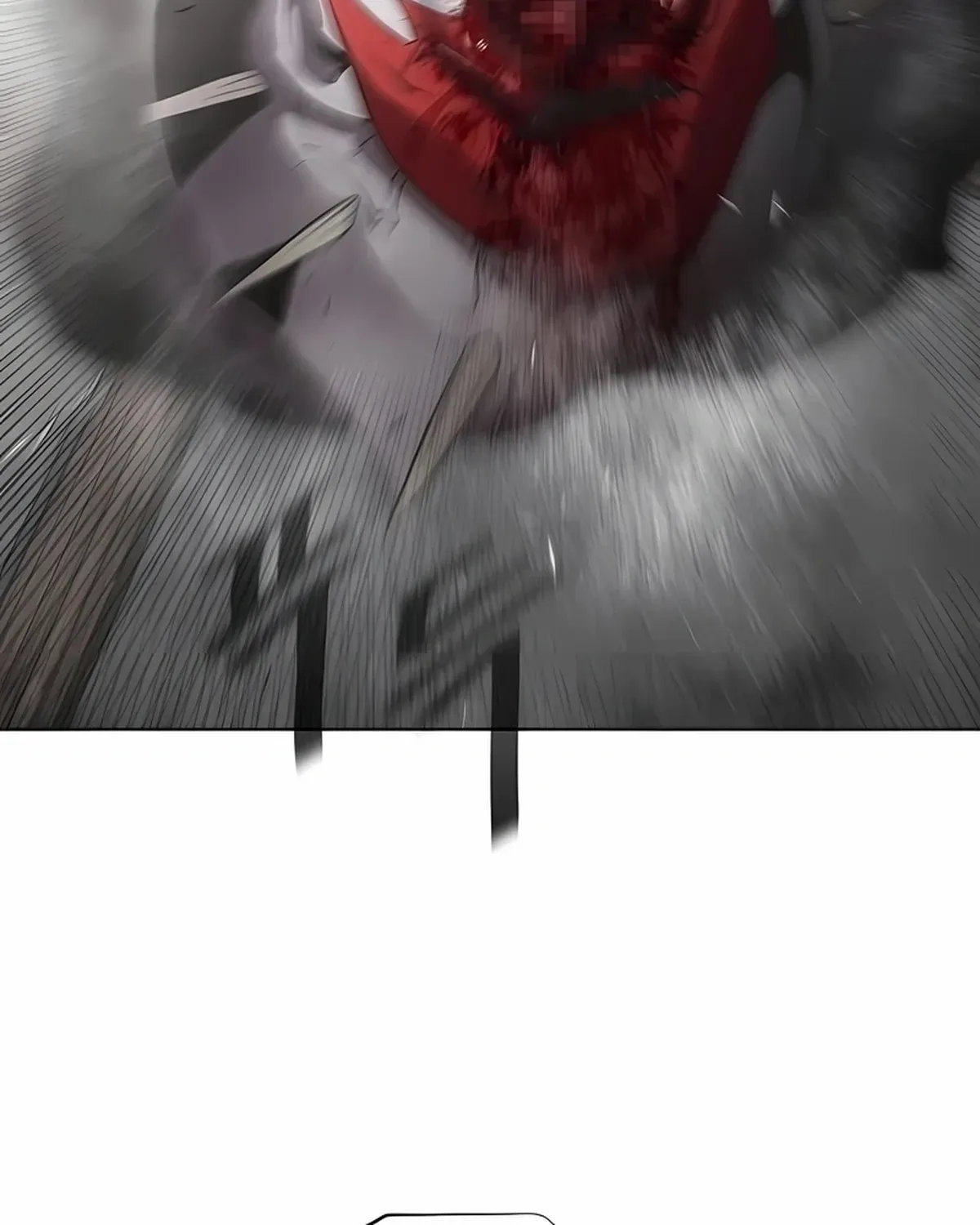 Página 94