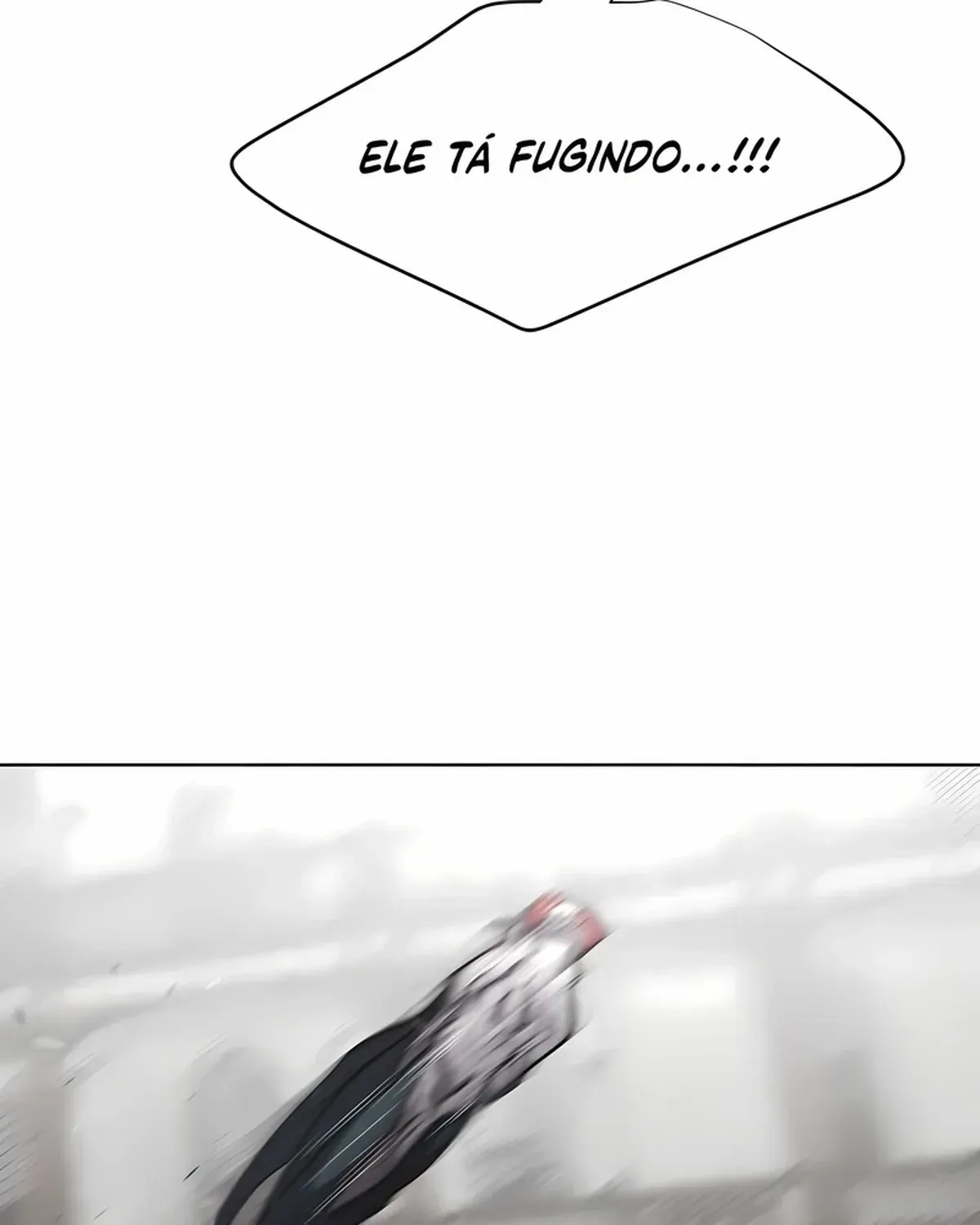 Página 96