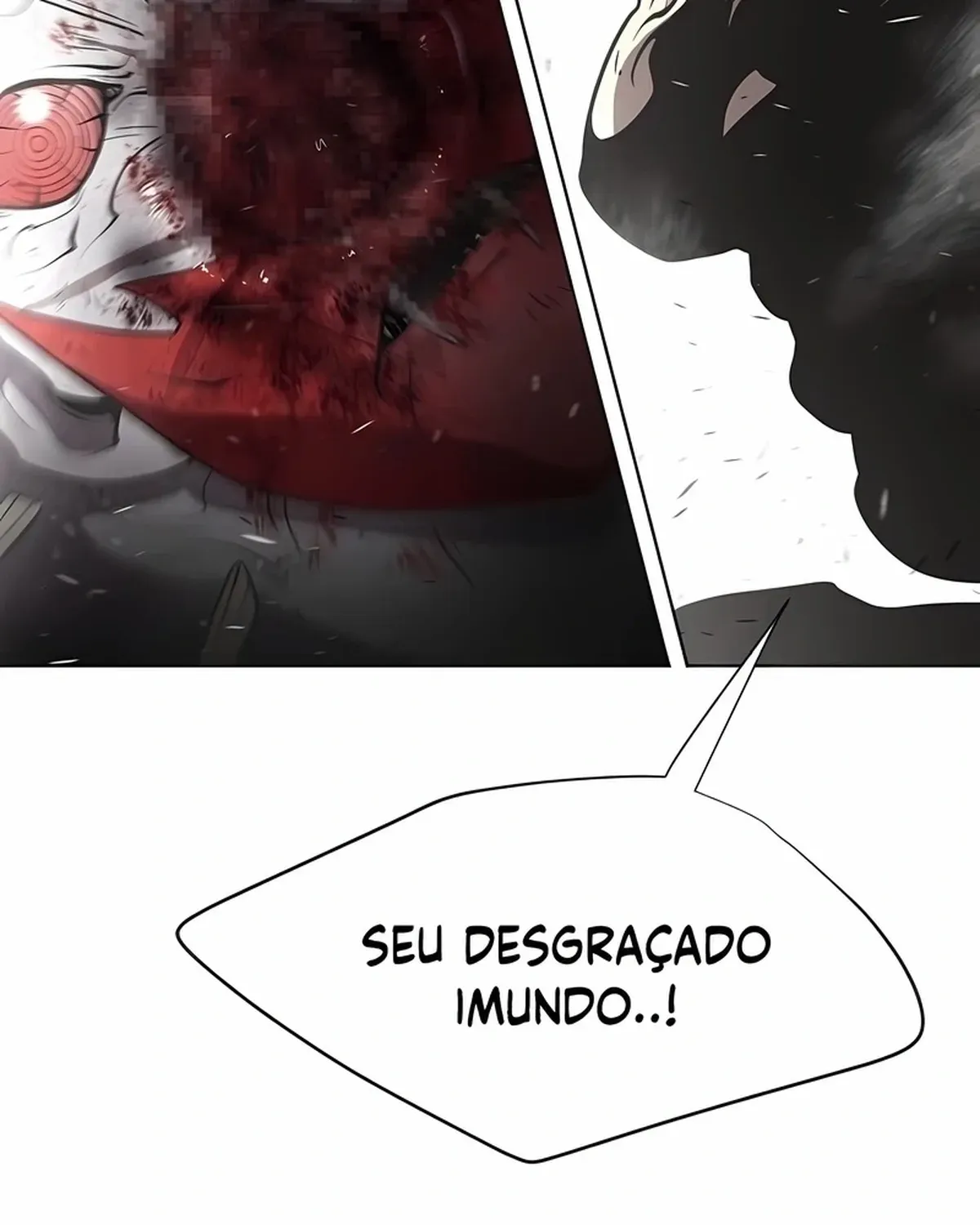 Página 104