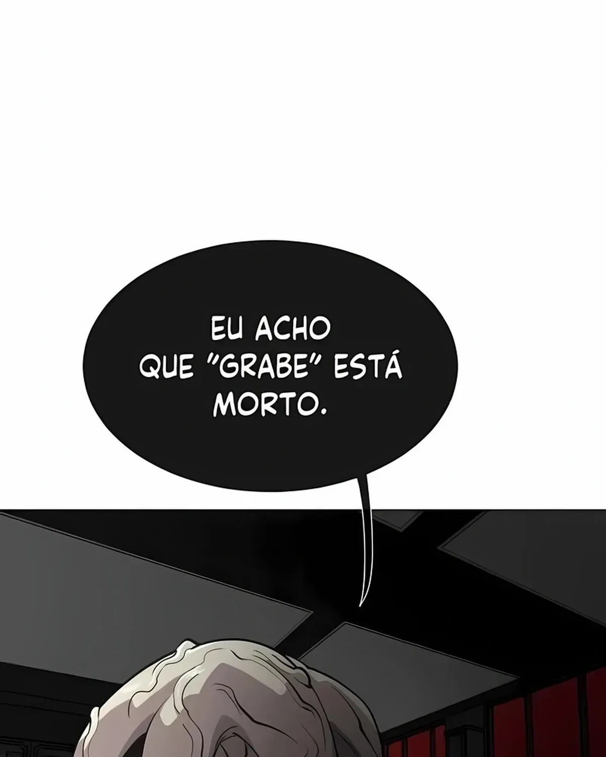 Página 46
