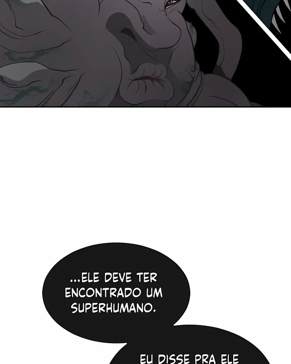 Página 49