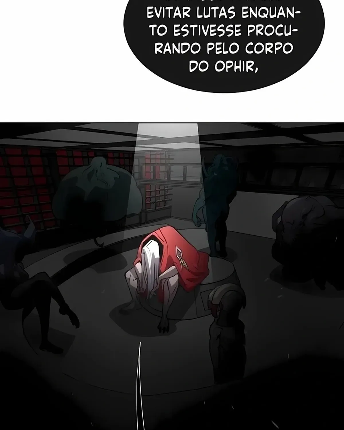 Página 50