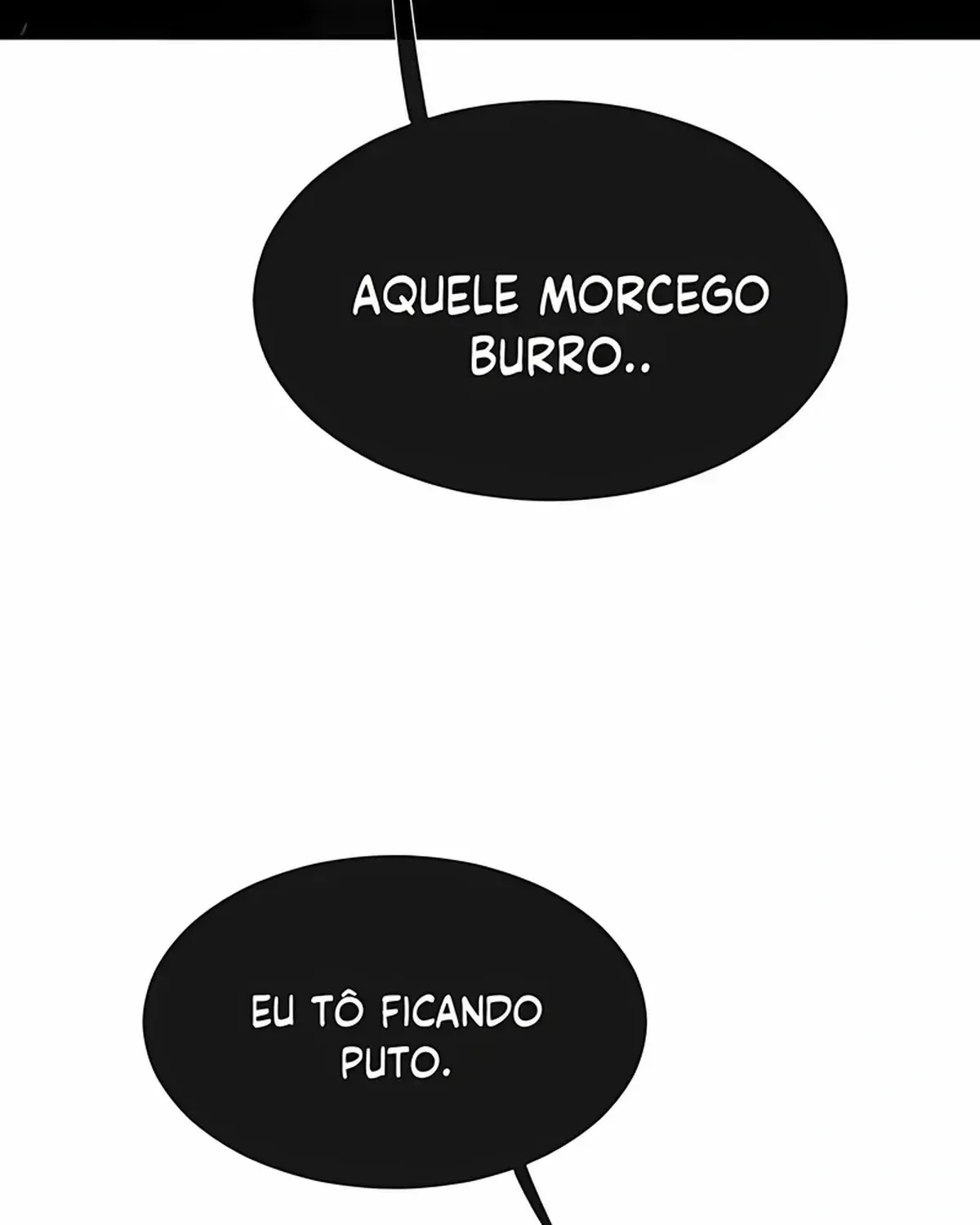 Página 51