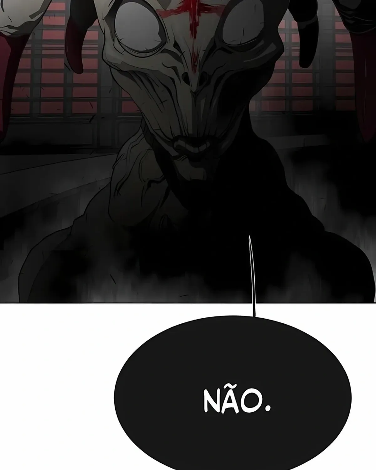 Página 54