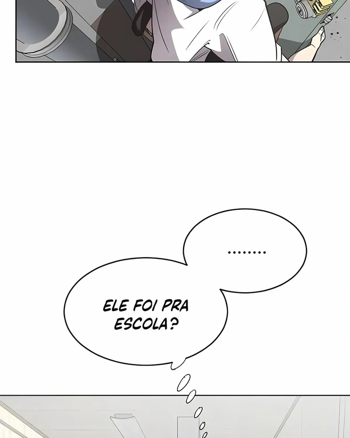Página 59