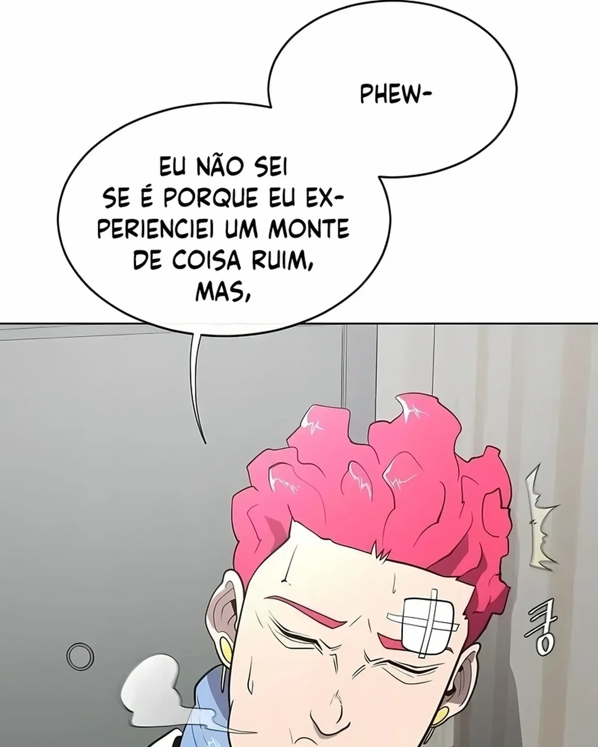 Página 61