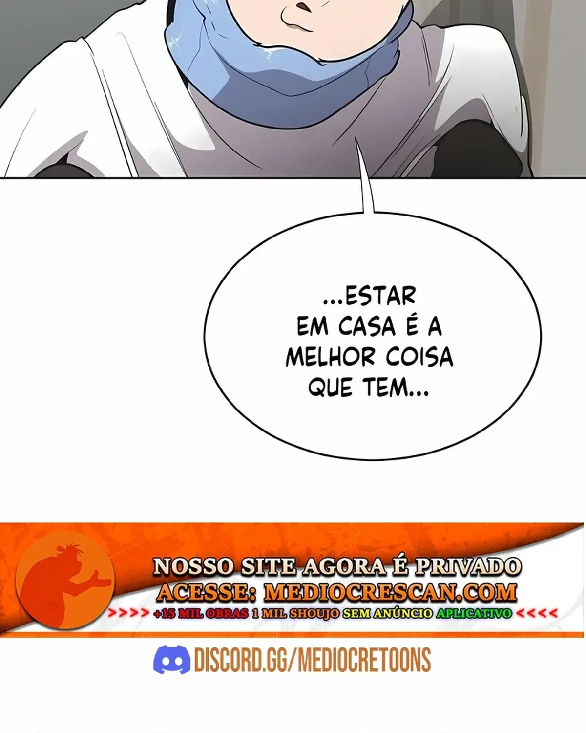 Página 62