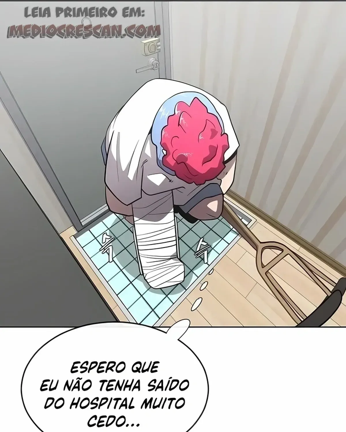 Página 63