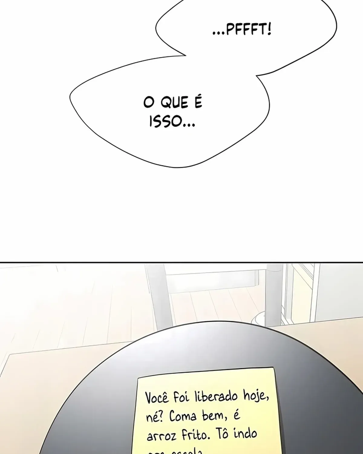 Página 66