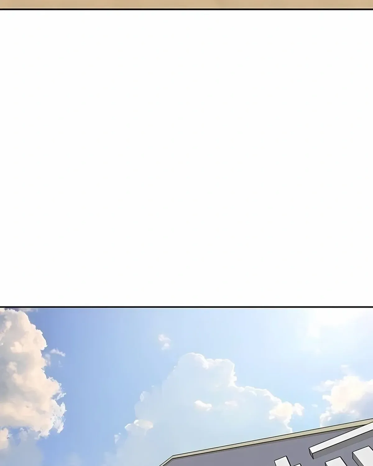 Página 69