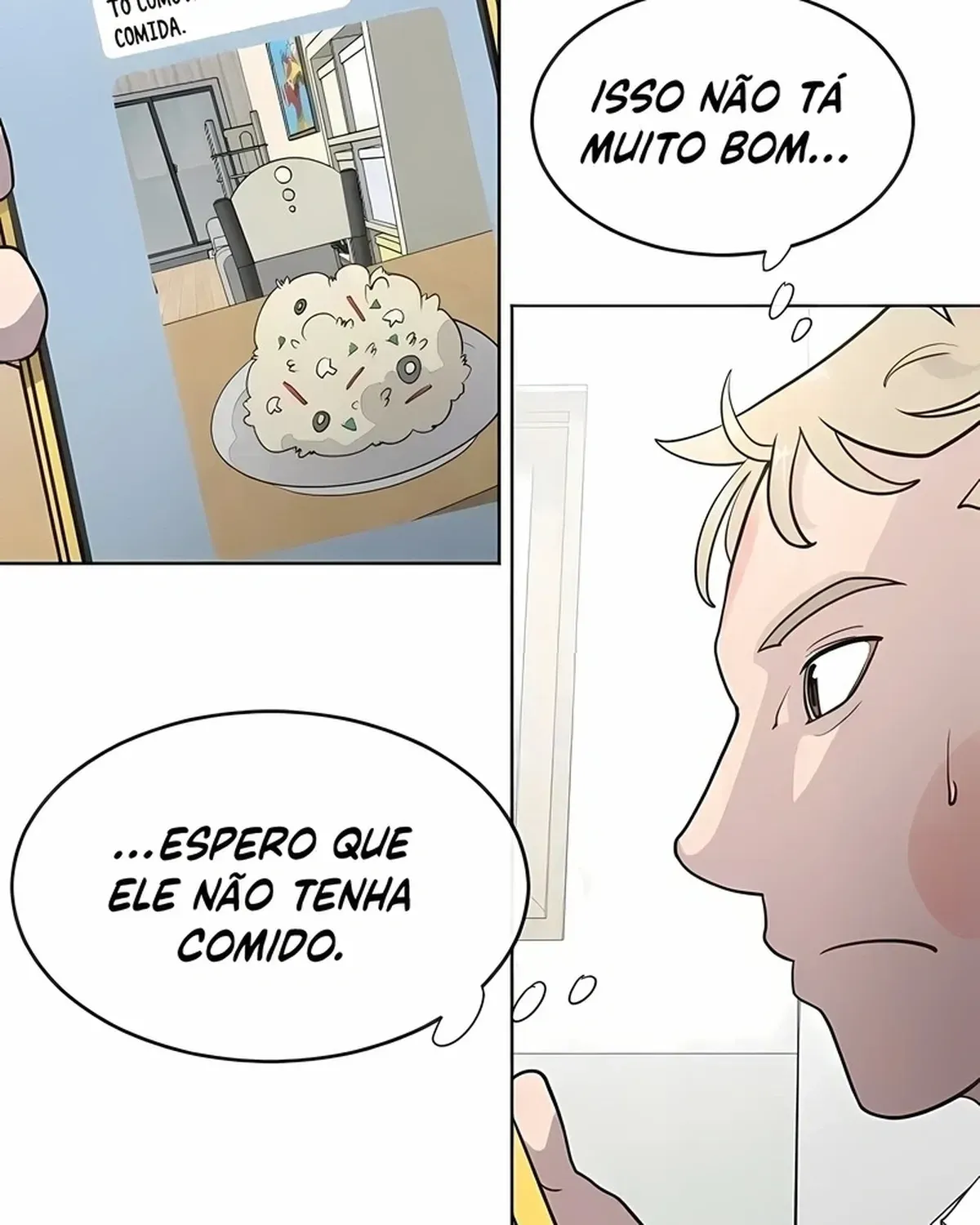 Página 73