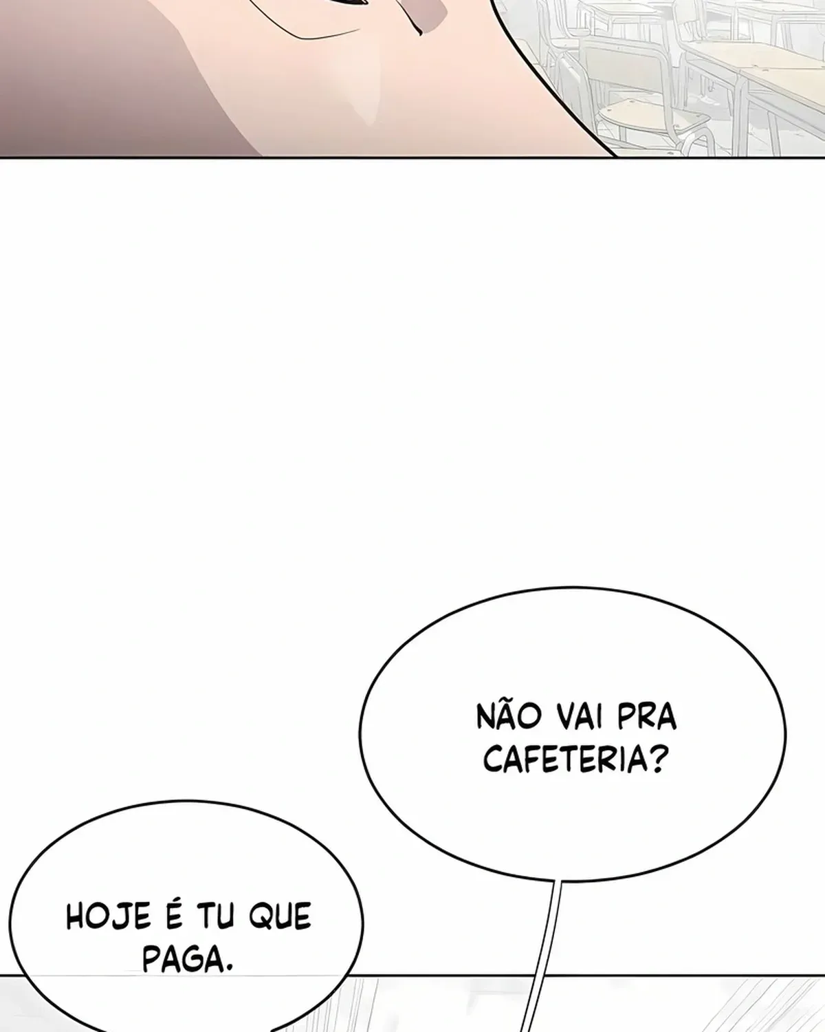 Página 77