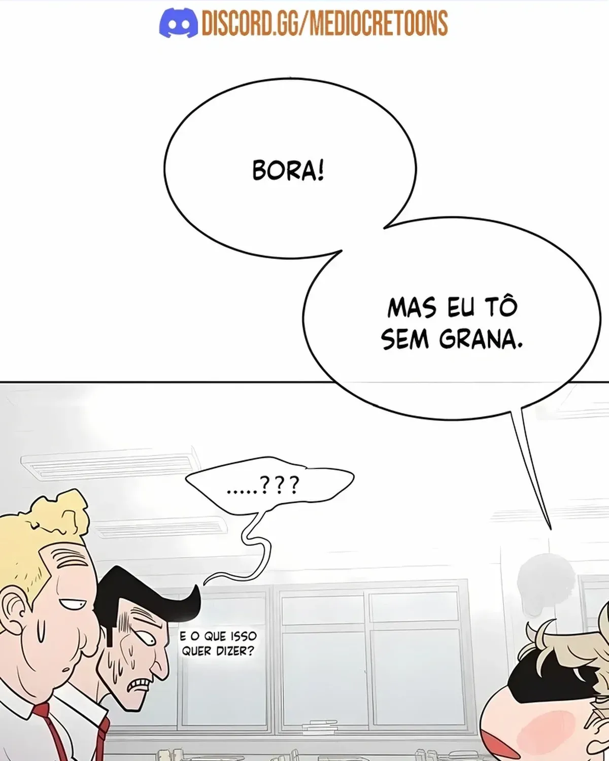Página 79