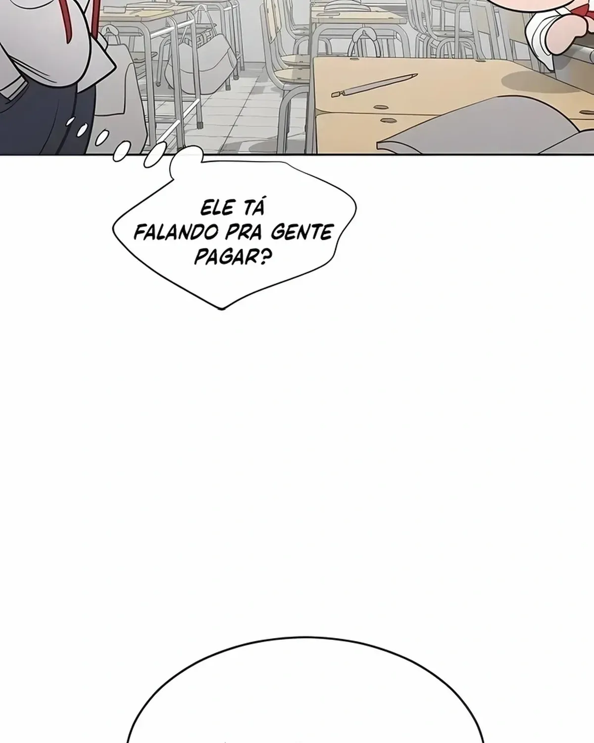 Página 80