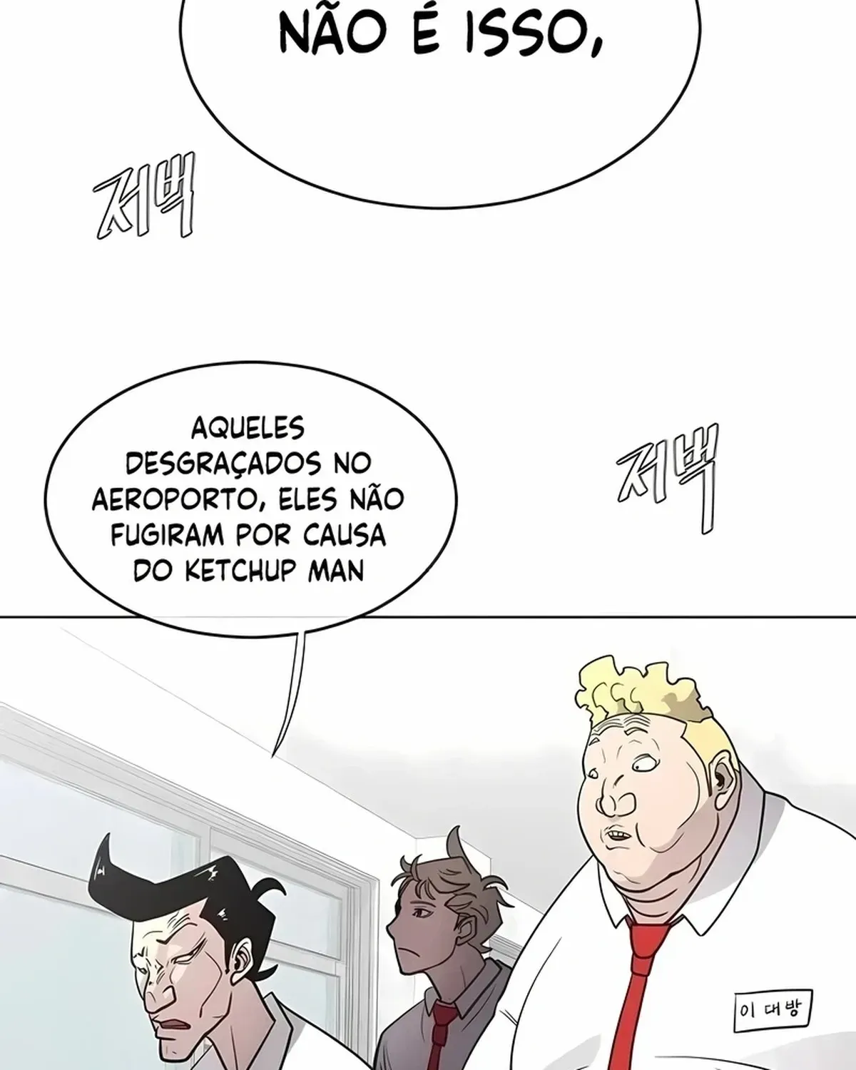 Página 81