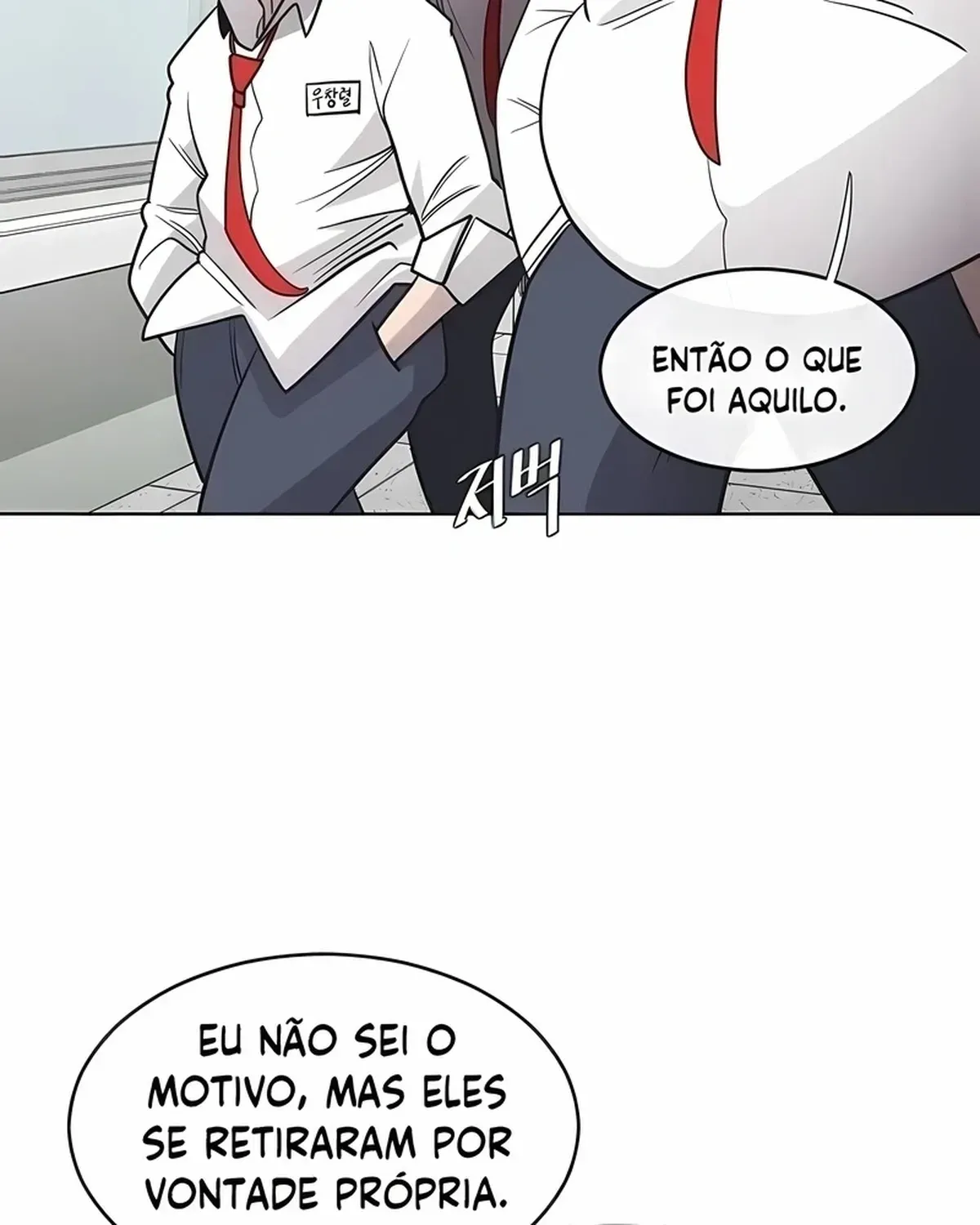 Página 82