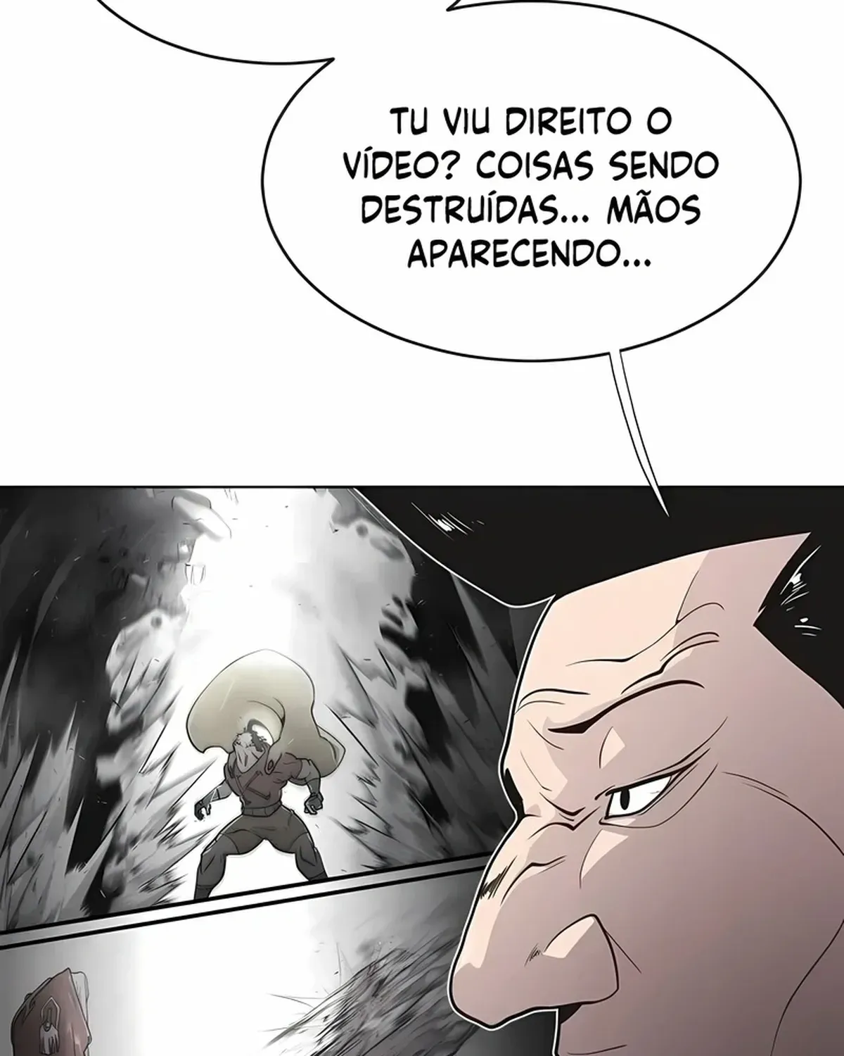 Página 83
