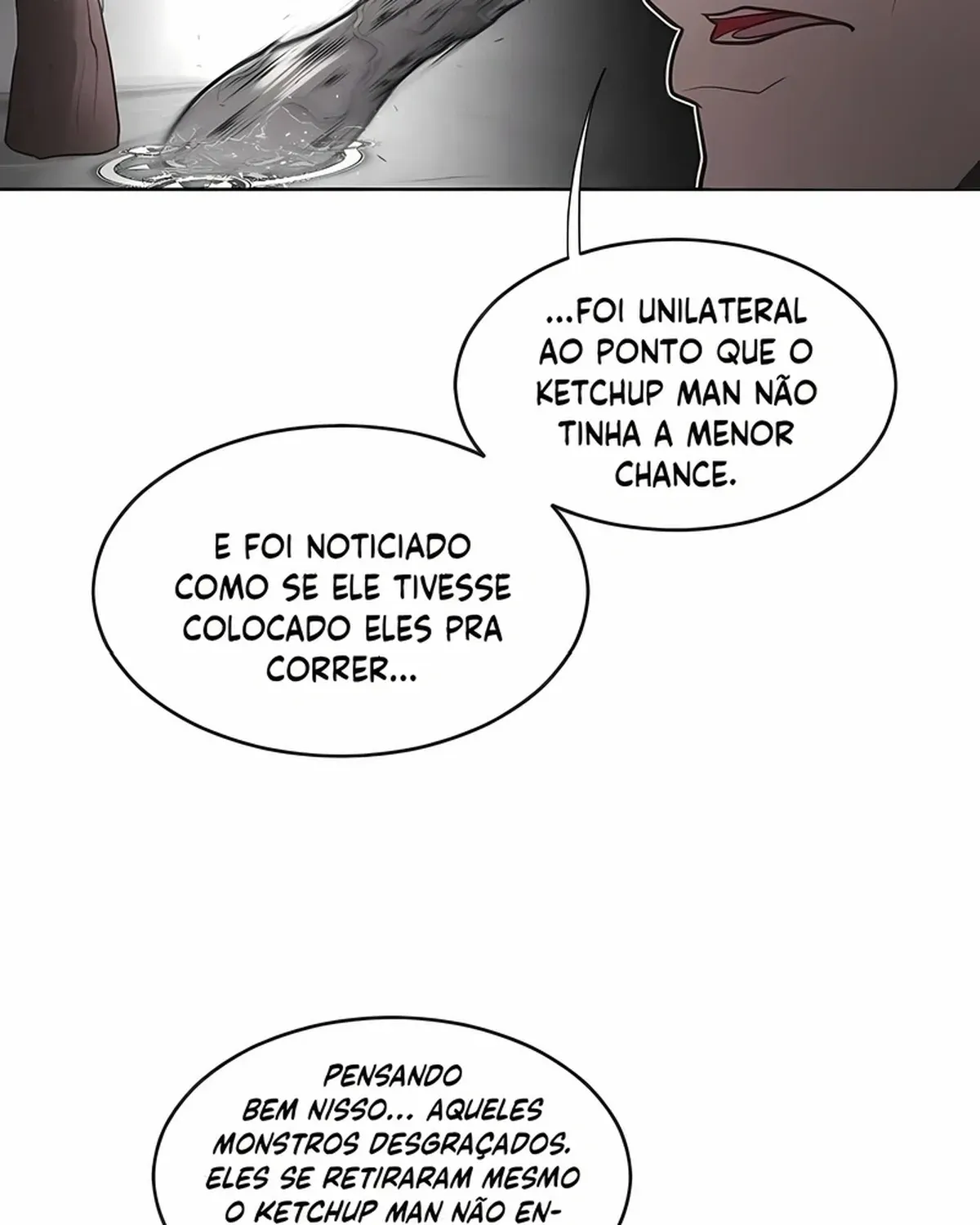 Página 84