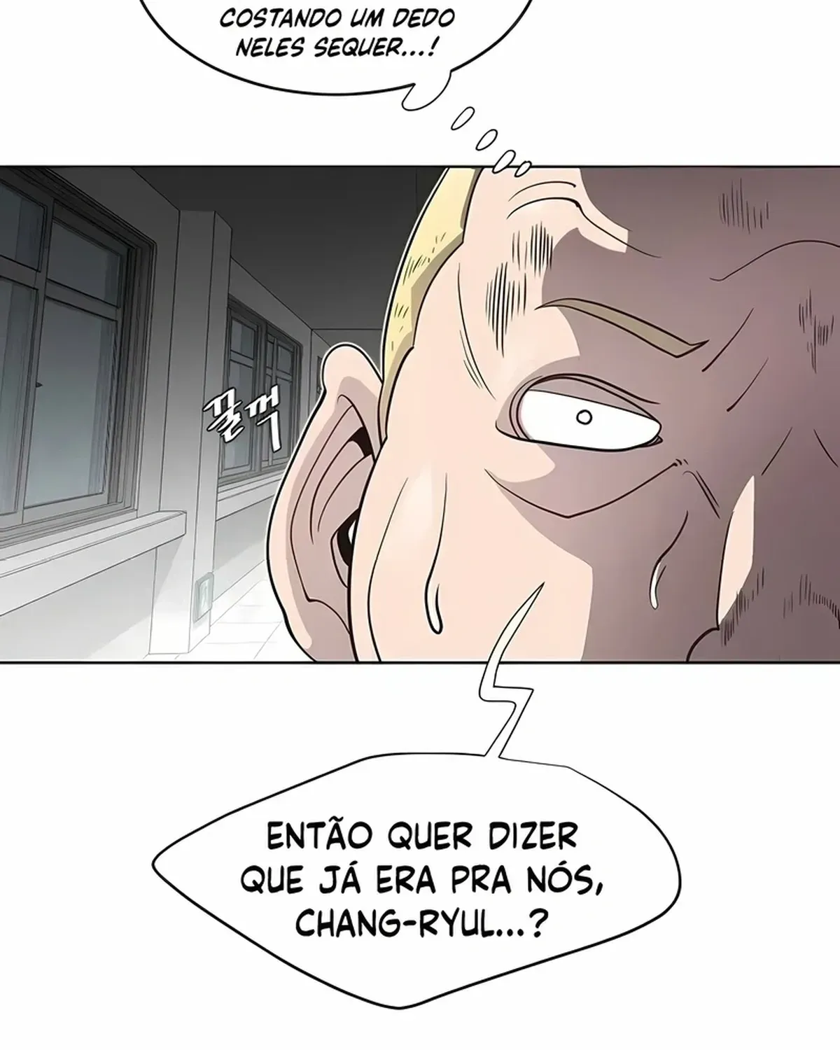Página 85