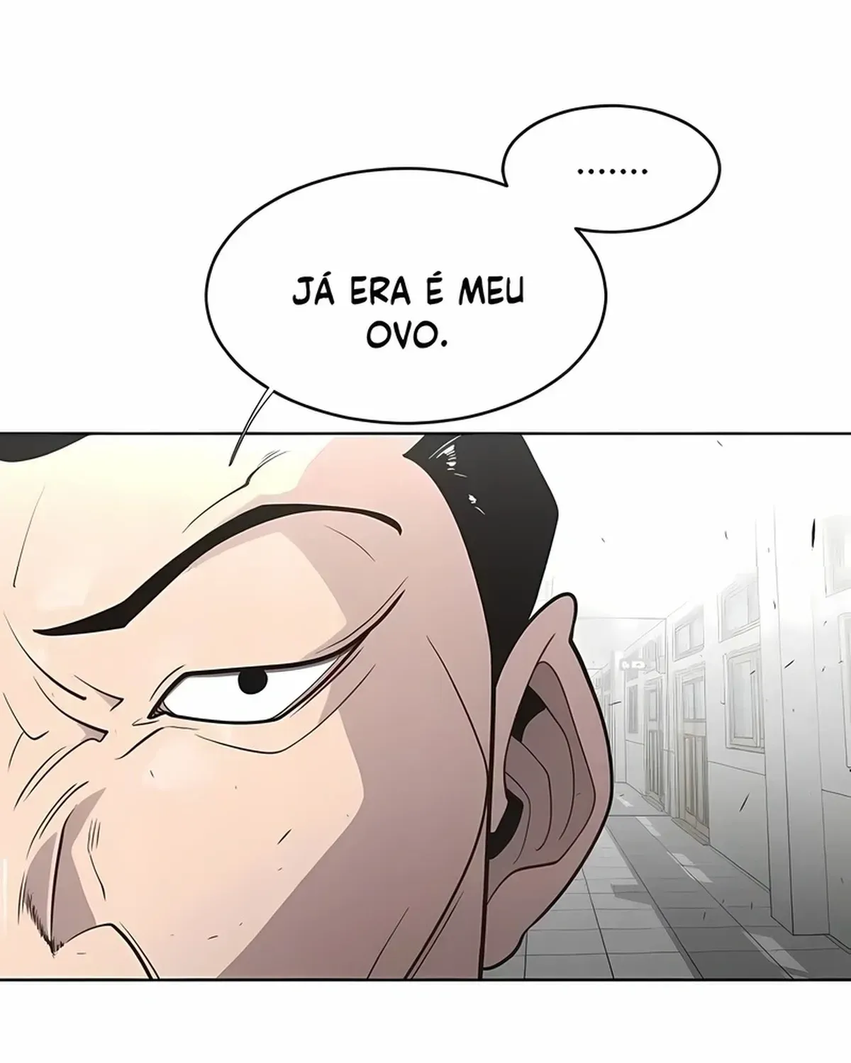 Página 86