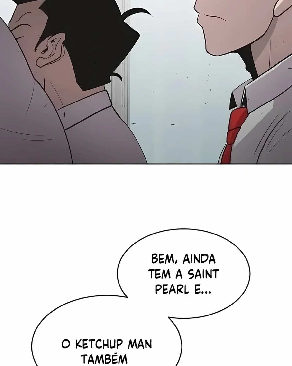 Página 88