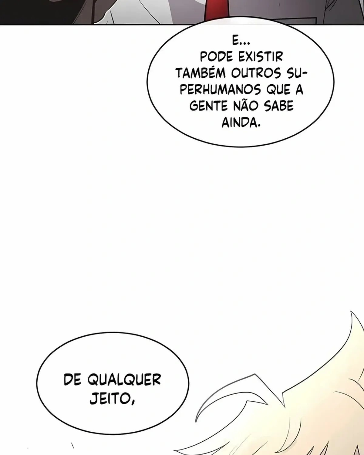 Página 90