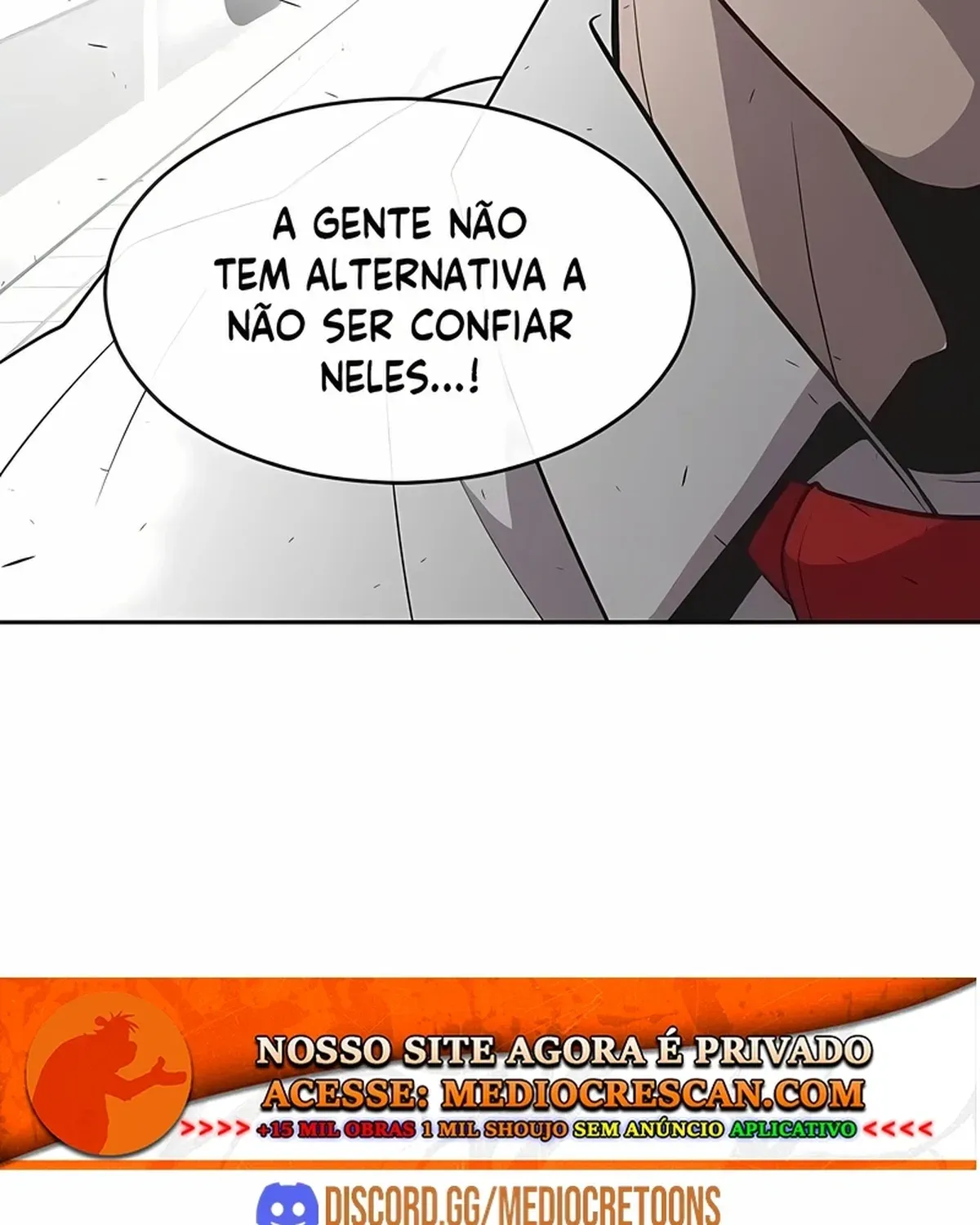Página 92