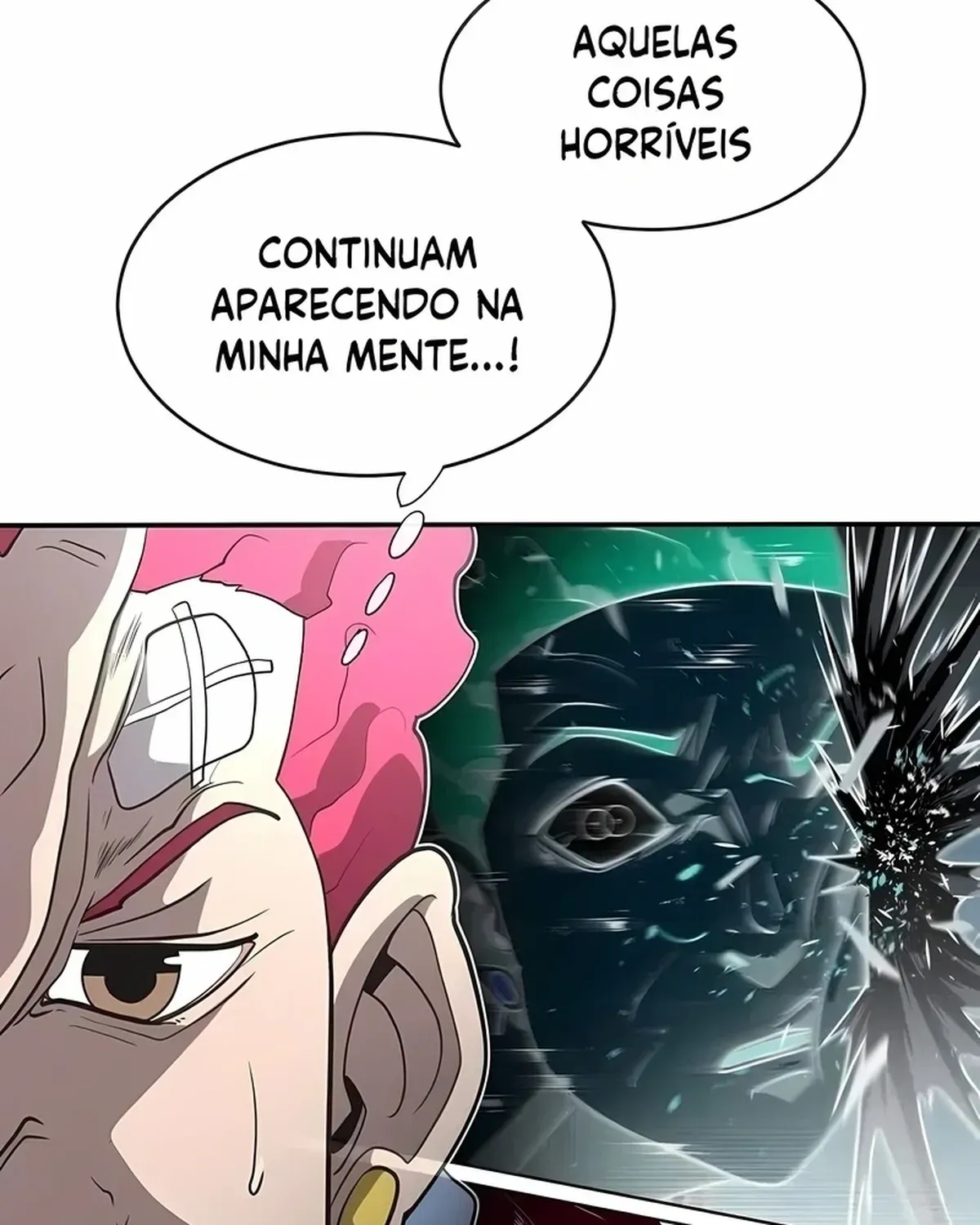 Página 95