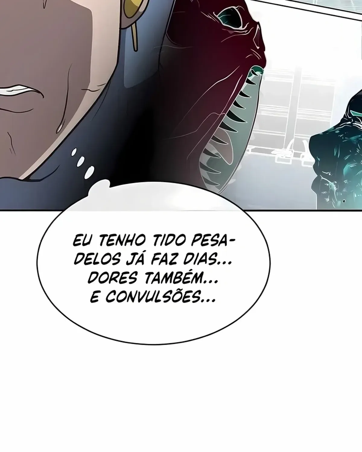 Página 96