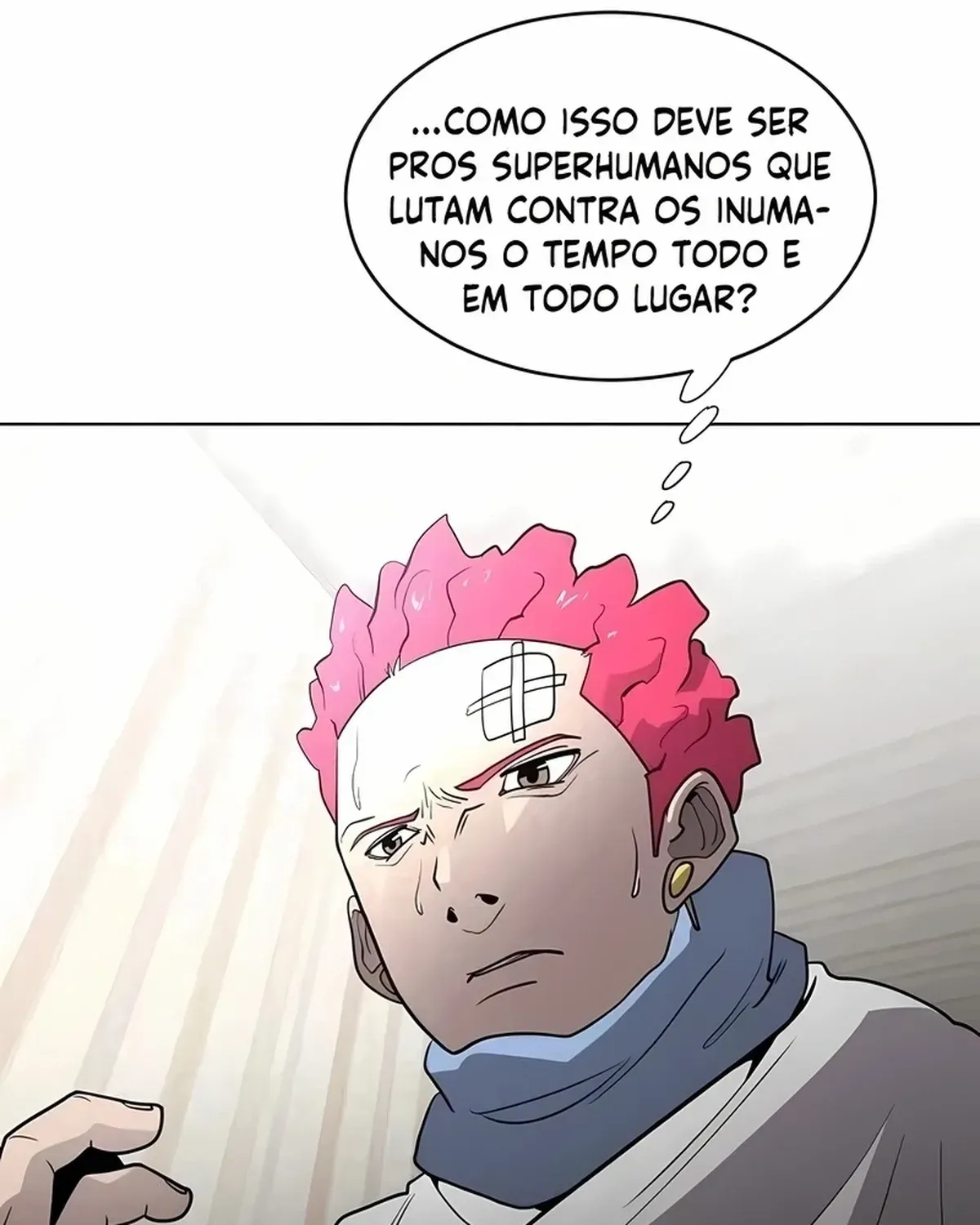 Página 97