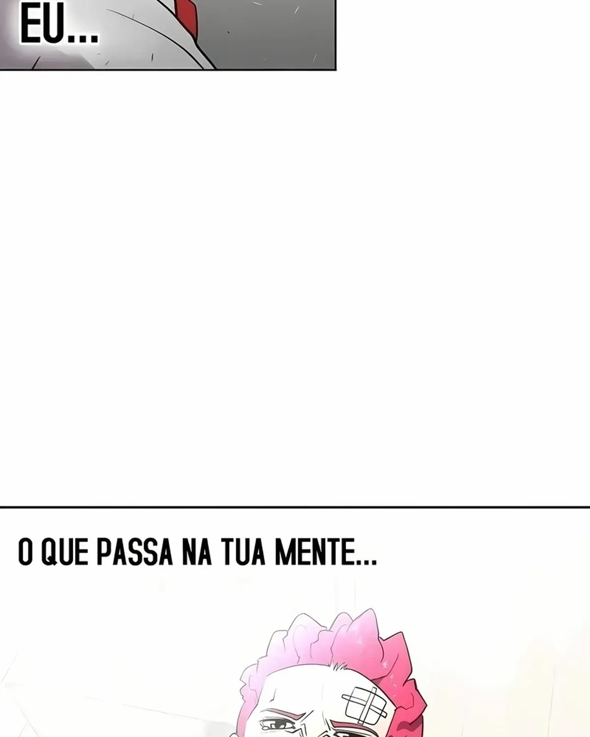 Página 100