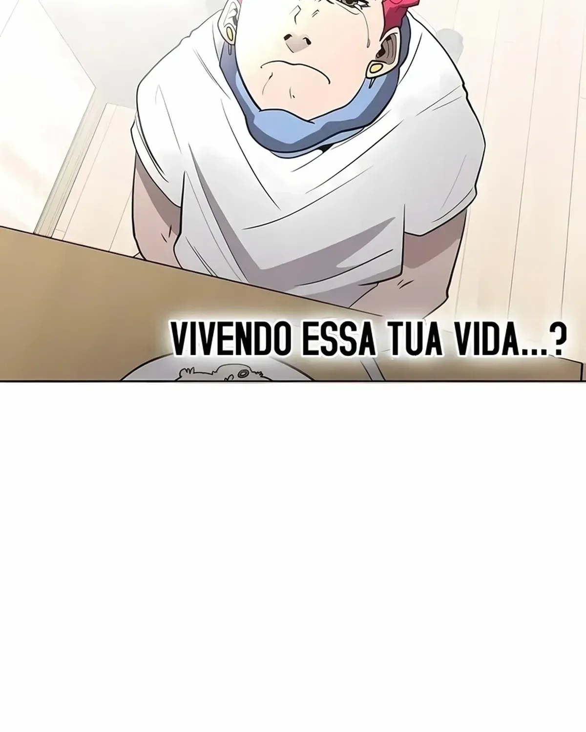 Página 101