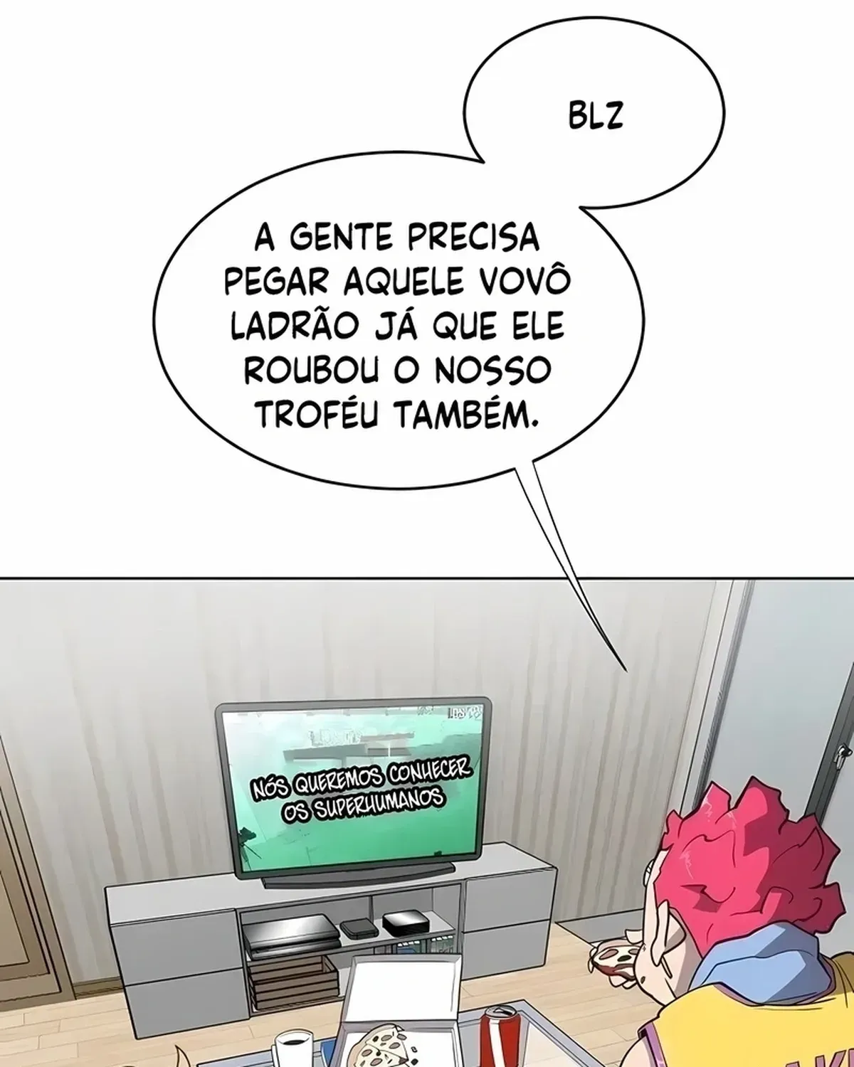 Página 29