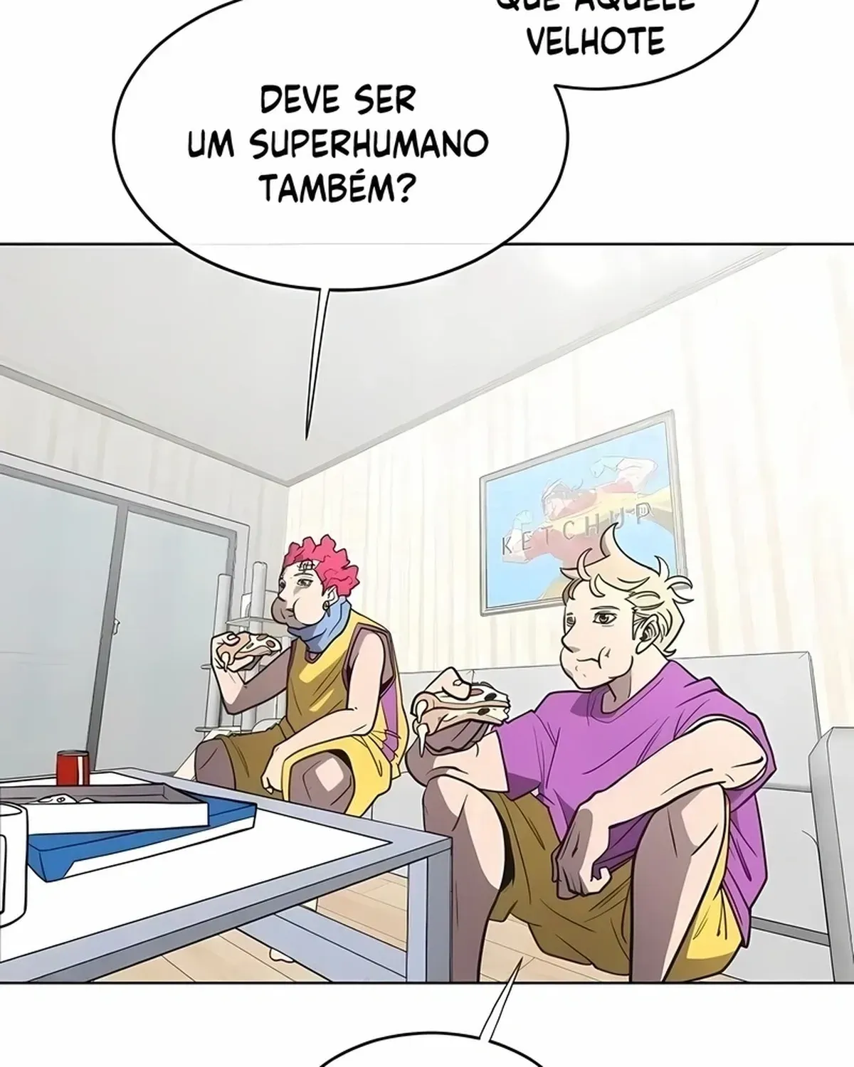 Página 31