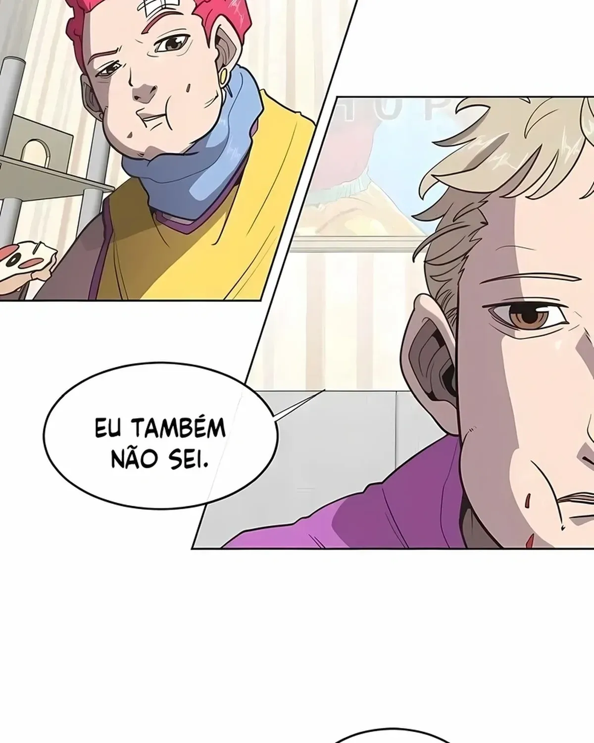 Página 36