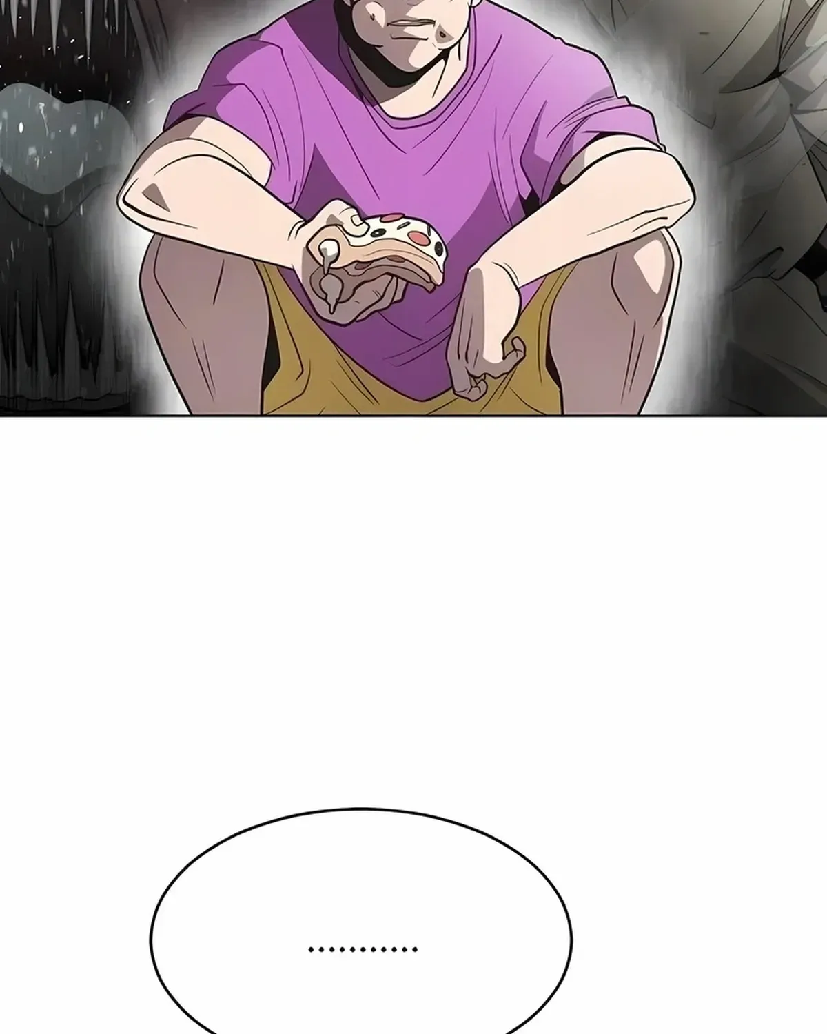 Página 38