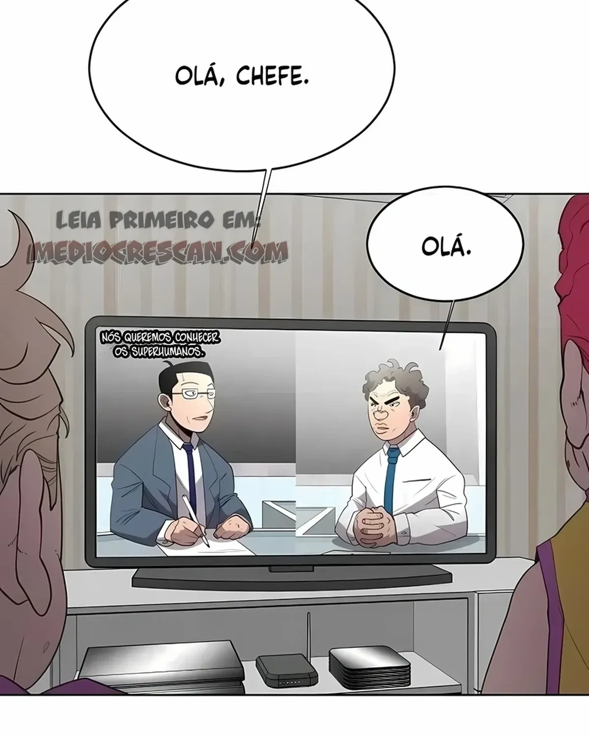 Página 42