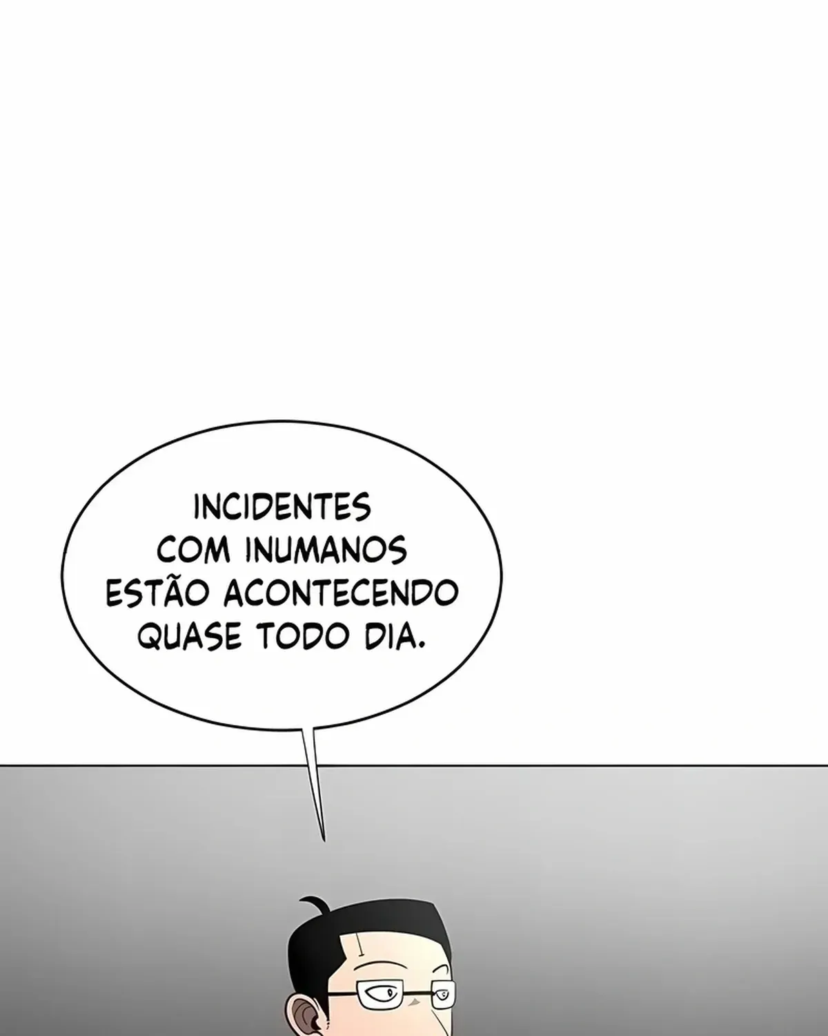 Página 43