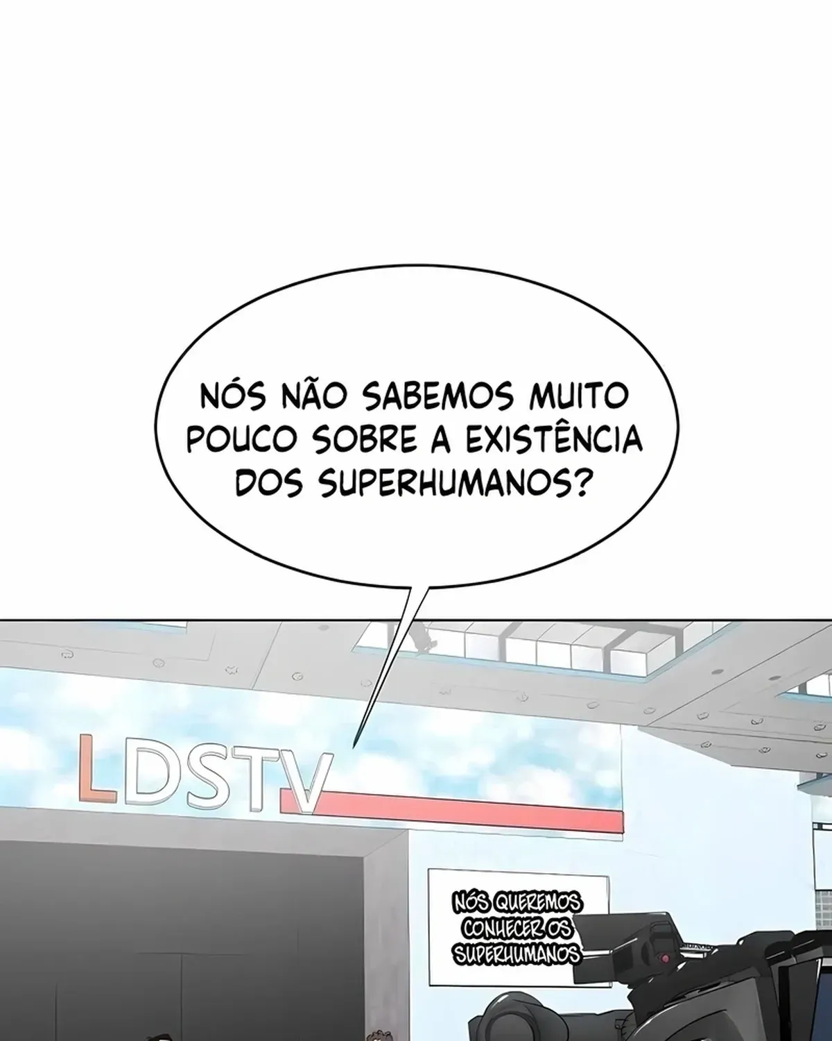 Página 46
