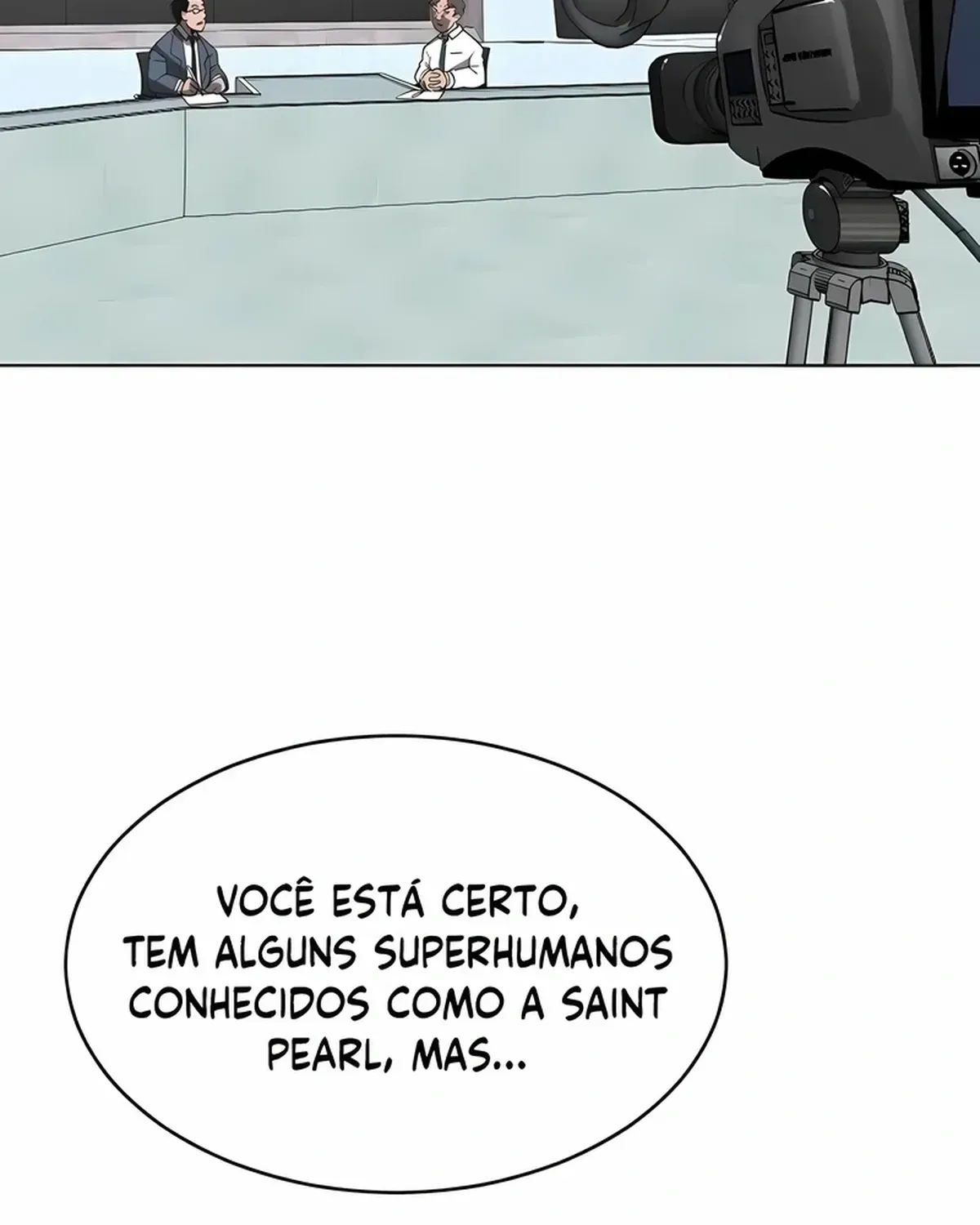 Página 47