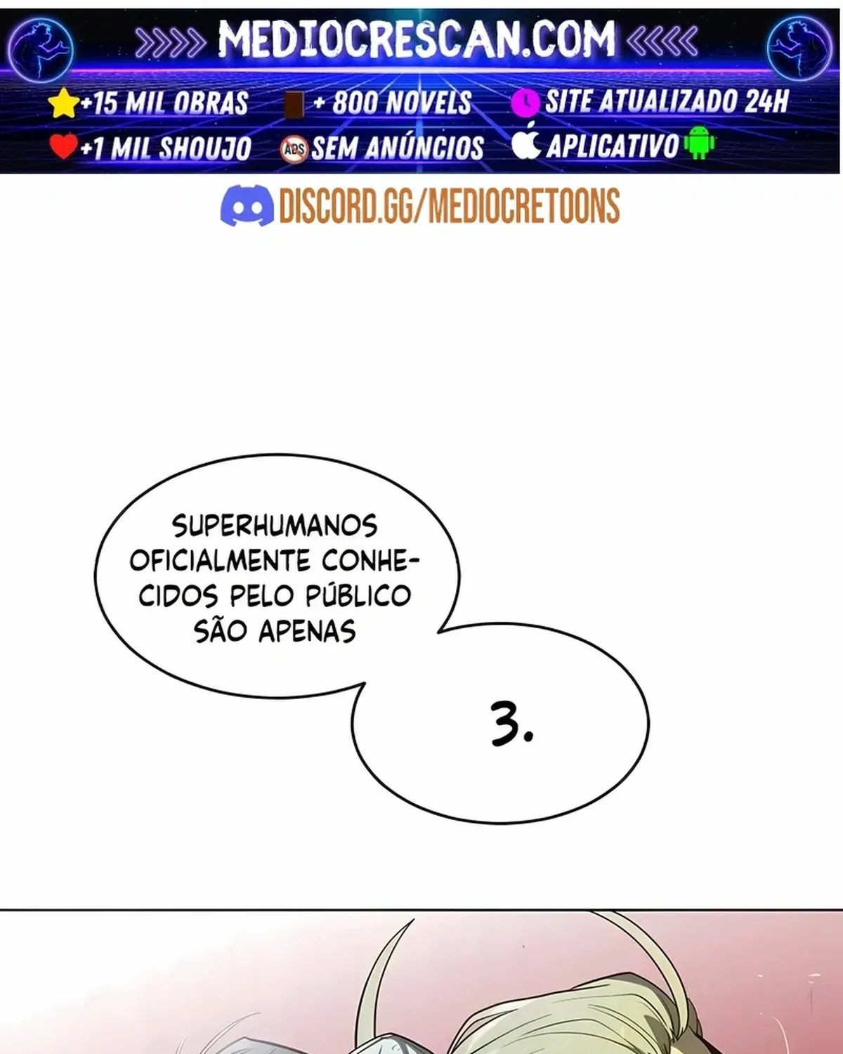 Página 49
