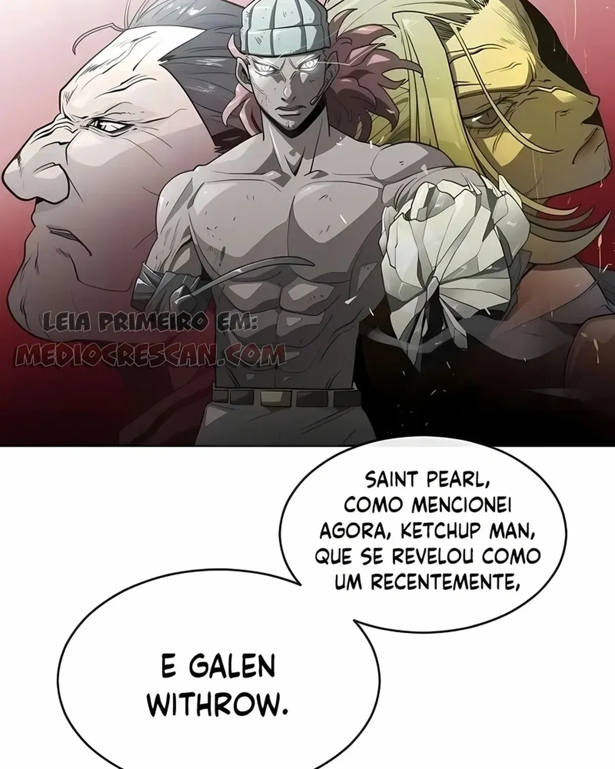 Página 50